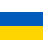 Украина